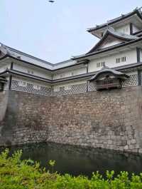 UNESCO World Heritage village