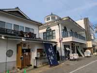 伊勢 | 豚捨 伊勢黑毛和牛專門店