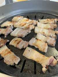 광안리여행 민락동에서 제주 오겹살 한판! 돈나비