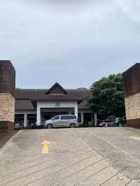 ที่พักปราจีนบุรี ที่มีครบ กิจกรรมเพียบ ห้ามพลาด