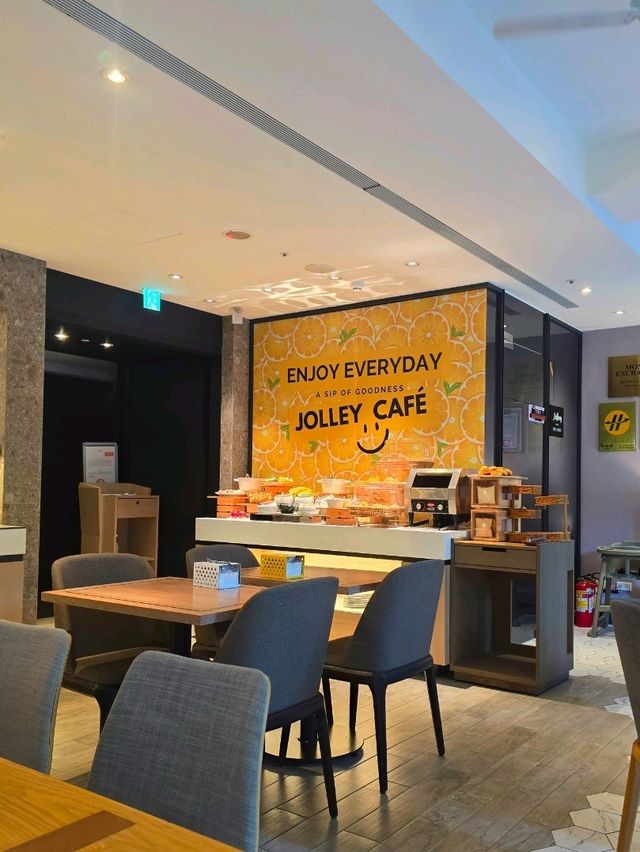 有家的感覺台北酒店住宿