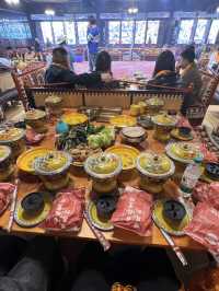 Kunming 10 Days Travel Guide 