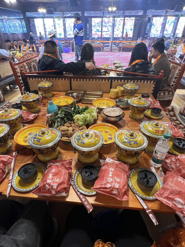 Kunming 10 Days Travel Guide 