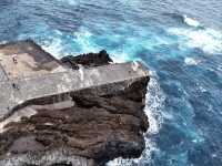 Tenerife