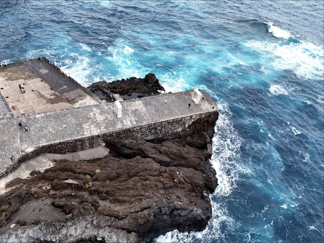 Tenerife