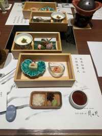 🏨【住宿體驗｜鐘山苑 Shōzangyuan】 - 河口湖最佳酒店之一