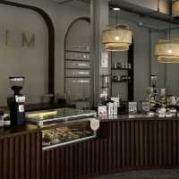  Realm Café Hat Yai 