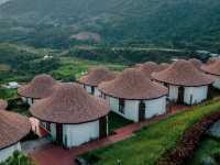 At Tree Resort