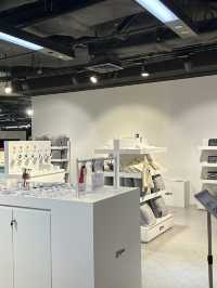 🎉 ENHYPEN Pop-up Store สยามดิส