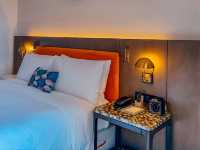 Lafesta Hotel Phu Quoc 🏨