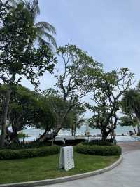 ที่พัก Pet friendly ที่ระยอง ใกล้หาดวิวสวย