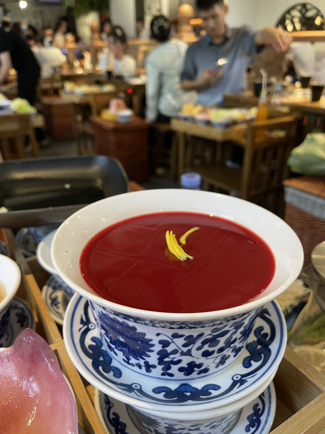 蘇州