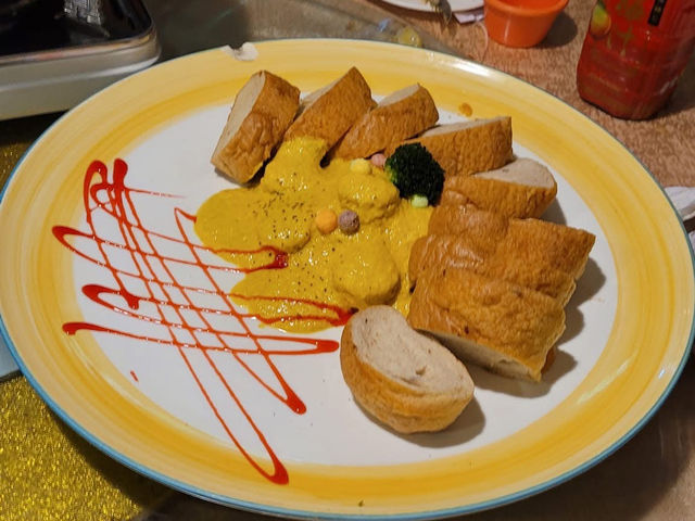 頭城美景美食一日遊