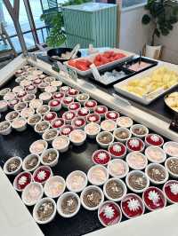 Sizzler เซ็นทรัลจันทบุรี