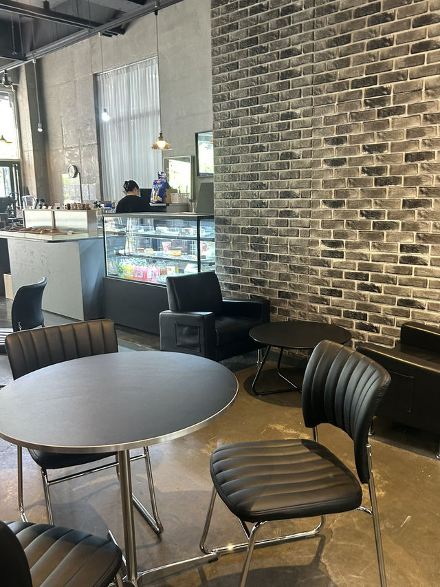 ☕ 커피 본연의 맛이 살아있는, 퀄리티커피
