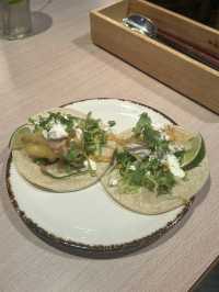 【東京・高円寺】ロホ・アミーゴキッチン