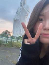 내돈내산 센다이 여행지 추천!!🫶