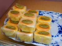 🧀 Say Cheese in Furano! A Delightful Dairy Stopover