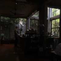 Tan.danang