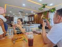 เขมโขง | คาเฟ่เขมราฐ @อุบลราชธานี