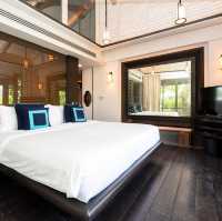 Baba Beach Club Natai by Sri panwa  