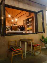 SAEREESOOK ( เสรีสุข ) | UBON  