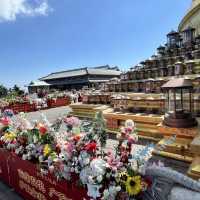 🏔️ Everything You Need to Know About Visiting Mount Emei 峨眉山 – Don’t Go Without Reading This First