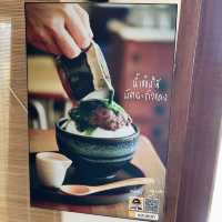 Mali Homemade – หาดใหญ่