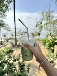 Punalay (ภูนาเล่) คาเฟ่ & ร้านอาหารเปิดใหม่พัทลุง