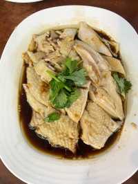ร้านอร่อยเบตง ต้องต้าเหยิน