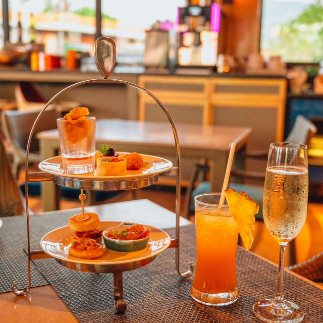 Amari Phuket 