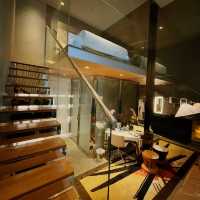 A Playful Fusion of Design and Community