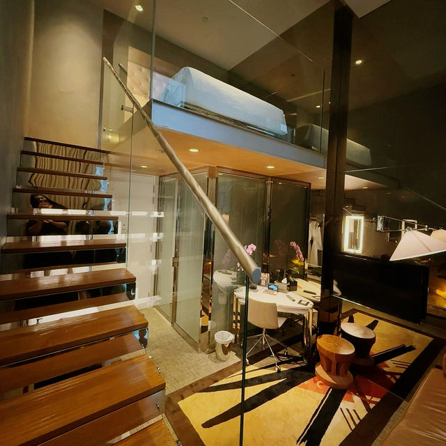 A Playful Fusion of Design and Community