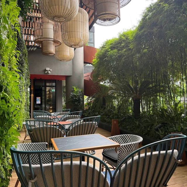 Artyzen Singapore