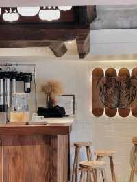 STREAMER COFFEE COMPANY