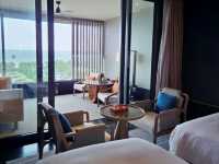 富國島 | 奢華度假體驗：富國島麗晶酒店 Regent Phu Quoc