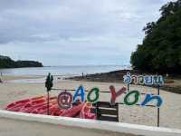 普吉島/📘《我在普吉島：老城區鐘樓的時光旅行》