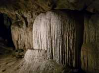 Nam Lod Cave - Mae Hong Son's Hidden Wonder