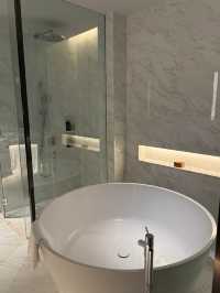 Modern Rebel Meets Thai Calm, Kimpton Maa-Lai
