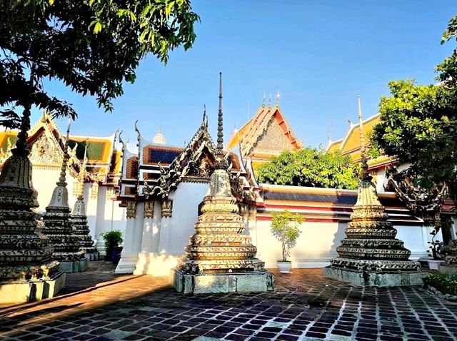 臥佛寺