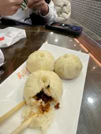 เมืองโบราณในฉงชิ่ง สือชี่โข่ว Ciqikou