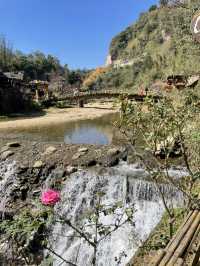 What’s going on in Sapa, Vietnam