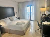 Hotel Fernando III