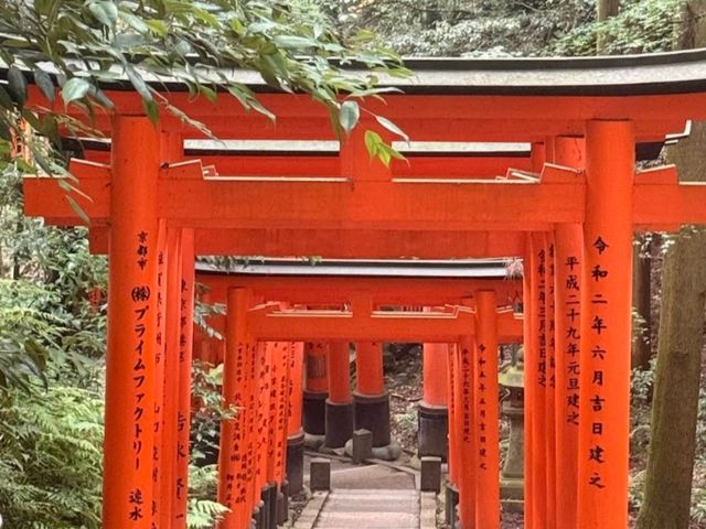 金澤 | 石浦神社，金澤最古老的戀愛神社