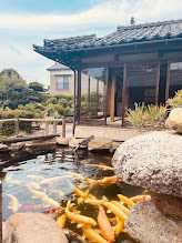 🏯 松江城一日遊：古城風華、武士老街與絕美蕎麥麵！✨