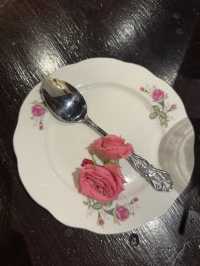 DARATHA BKK – คาเฟ่เล็ก ๆ ย่านบางเขน