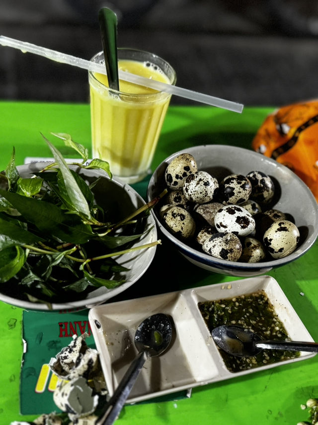 Chuyến đi nghỉ mát mùa hè ở Đà Lạt 