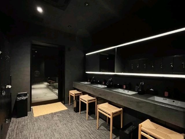 ホテル塔西洞院京都に宿泊