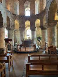Tower of London