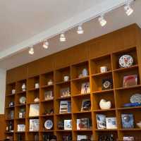 Sirene Cafe & Restaurant จ.หาดใหญ่
